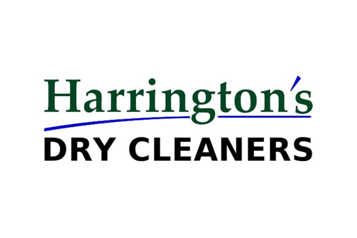 Harrington Dry Cleaners