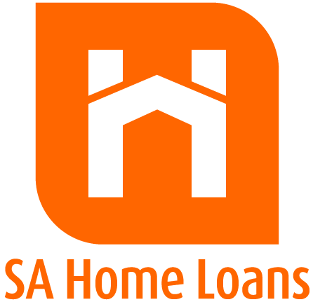 SA Home Loans
