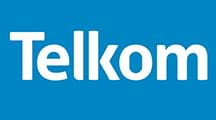 Telkom Mobile