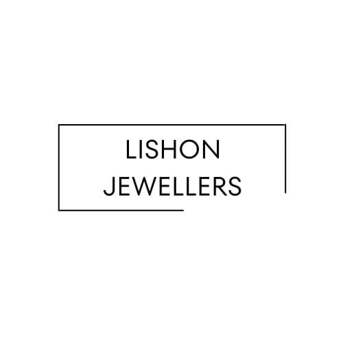 Lishon Jewellers