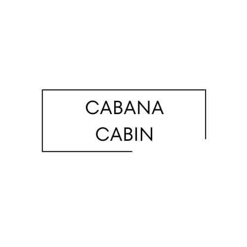 Cabana Cabin