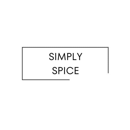 Simply Spice