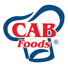 CAB Foods