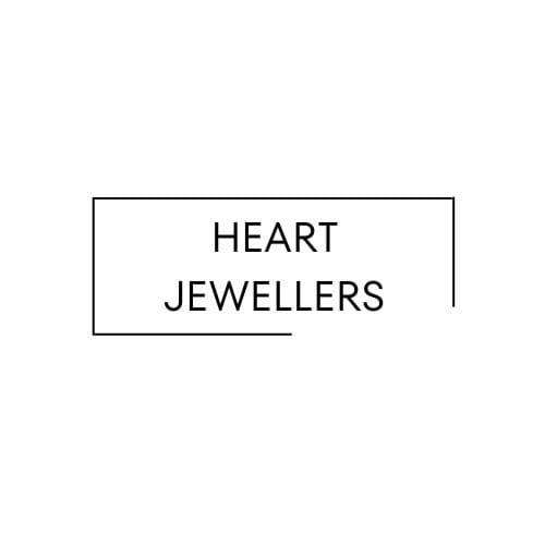 Heart Jewellers