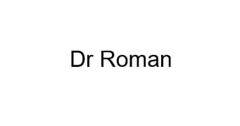 Dr Roman