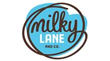 MilkyLane