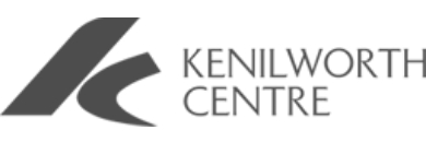 Kenilworth Centre logo