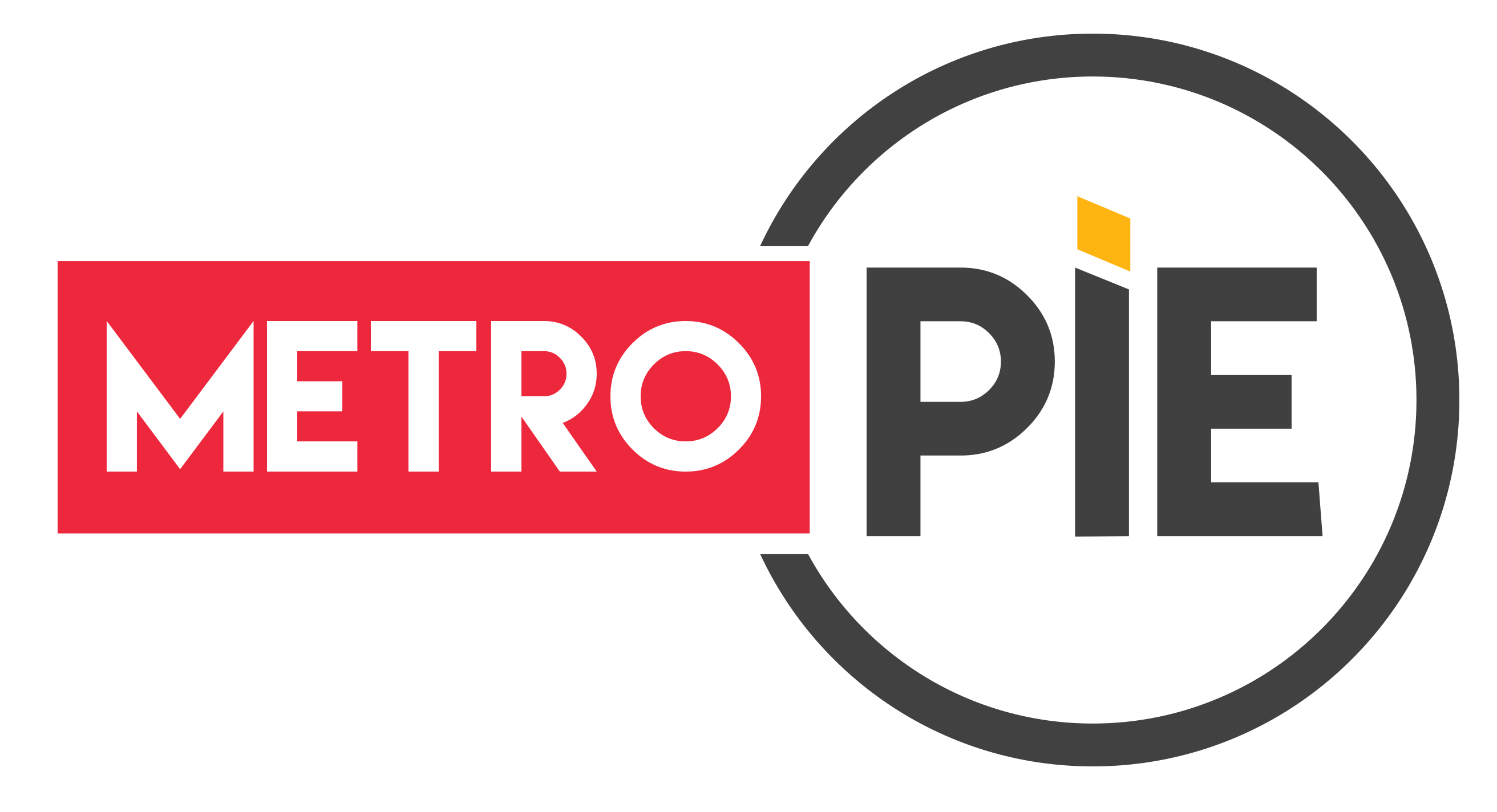 Metro Pies