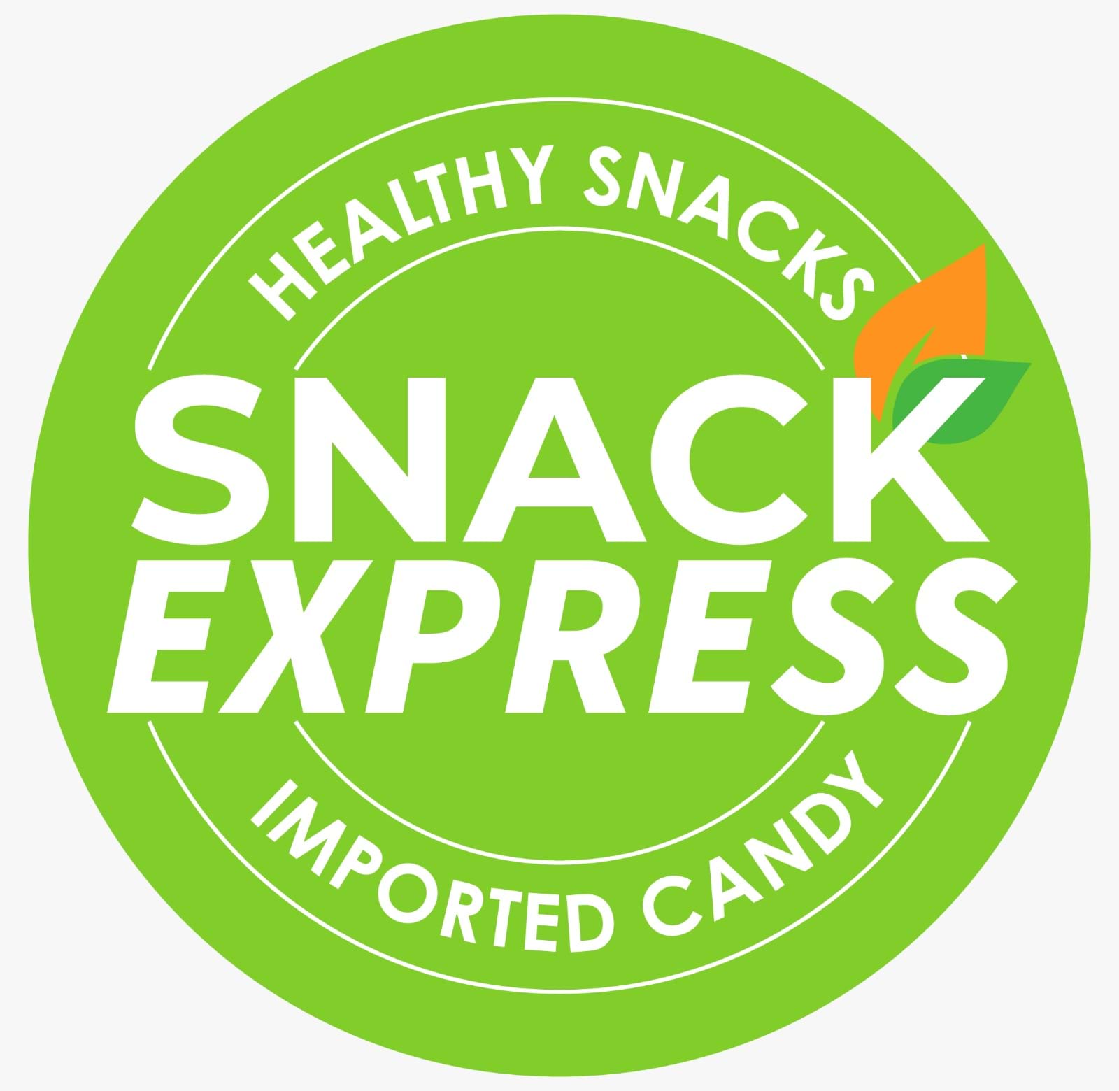Snack Express