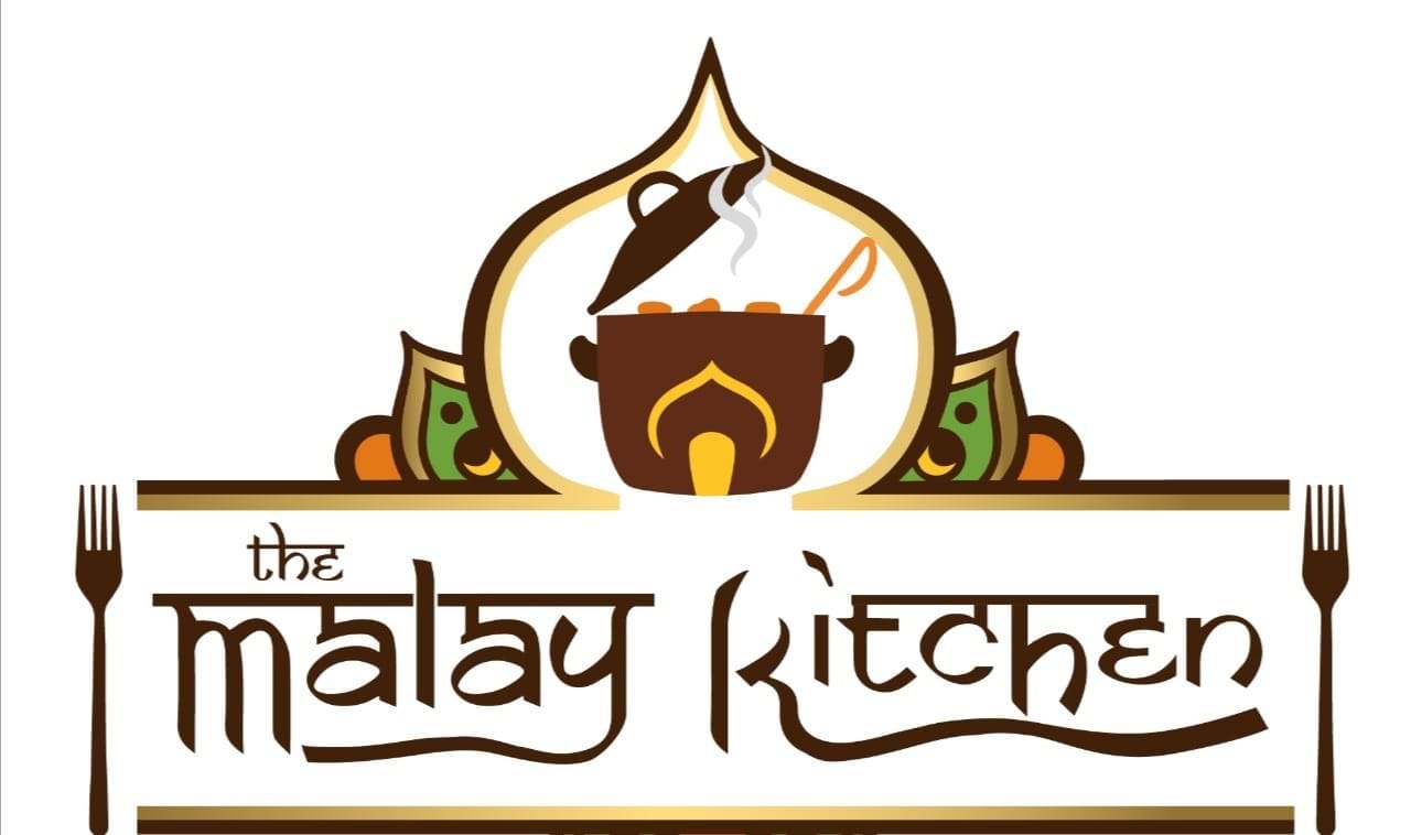 The Malay Kitchen