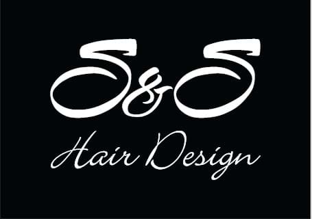 S&S Hair Design