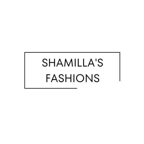 Shamilla Fashions