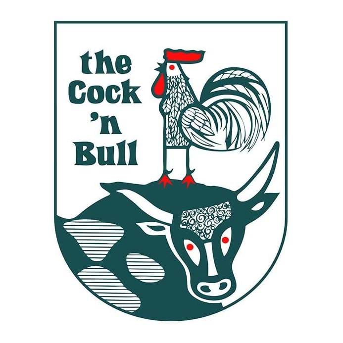 The Cock & Bull