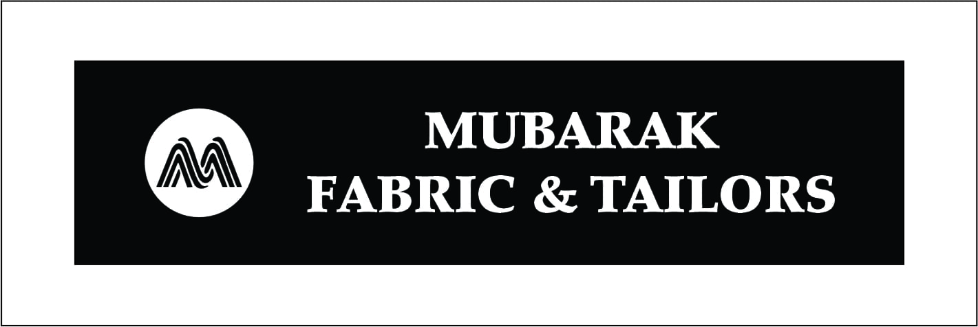 Mubarak Tailors