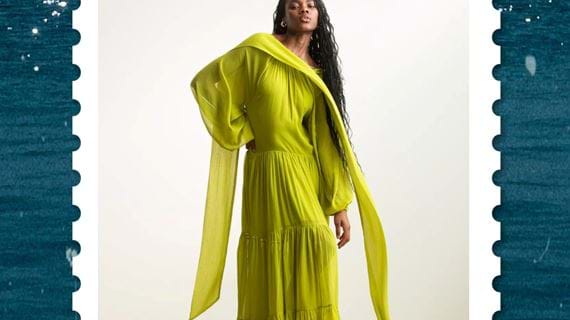 WIN AN AYANA SHOPPING VOUCHER COMPETITION