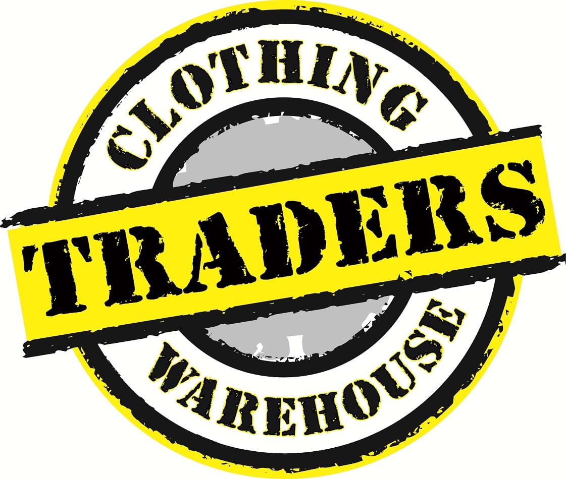 Traders Warehouse