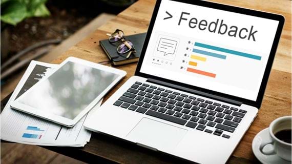 KENILWORTH CENTRE SURVEY COMPETITION