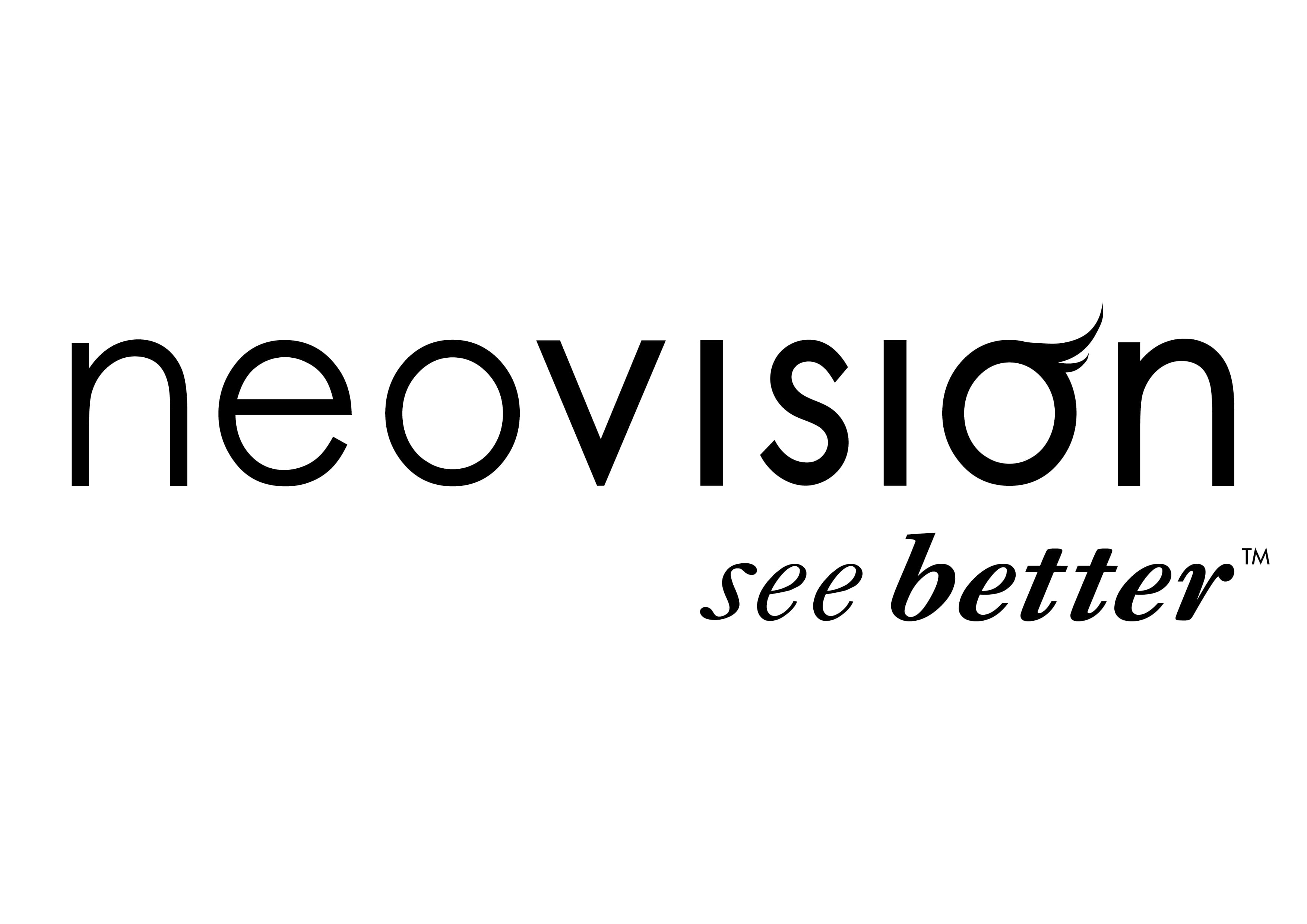 Neovision